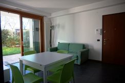 Monolocale-affitto-Dalmine