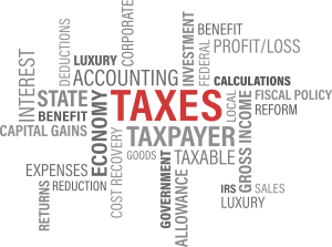 tasse-imposte-prima-seconda-casa