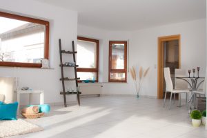 Home-staging