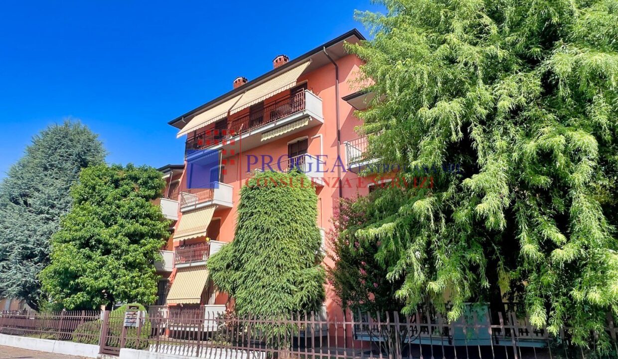 appartamento-quadrilocale-in-vendita-a-dalmine
