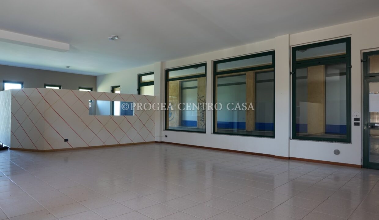 negozio-in-vendita-a-zanica-stanza-2