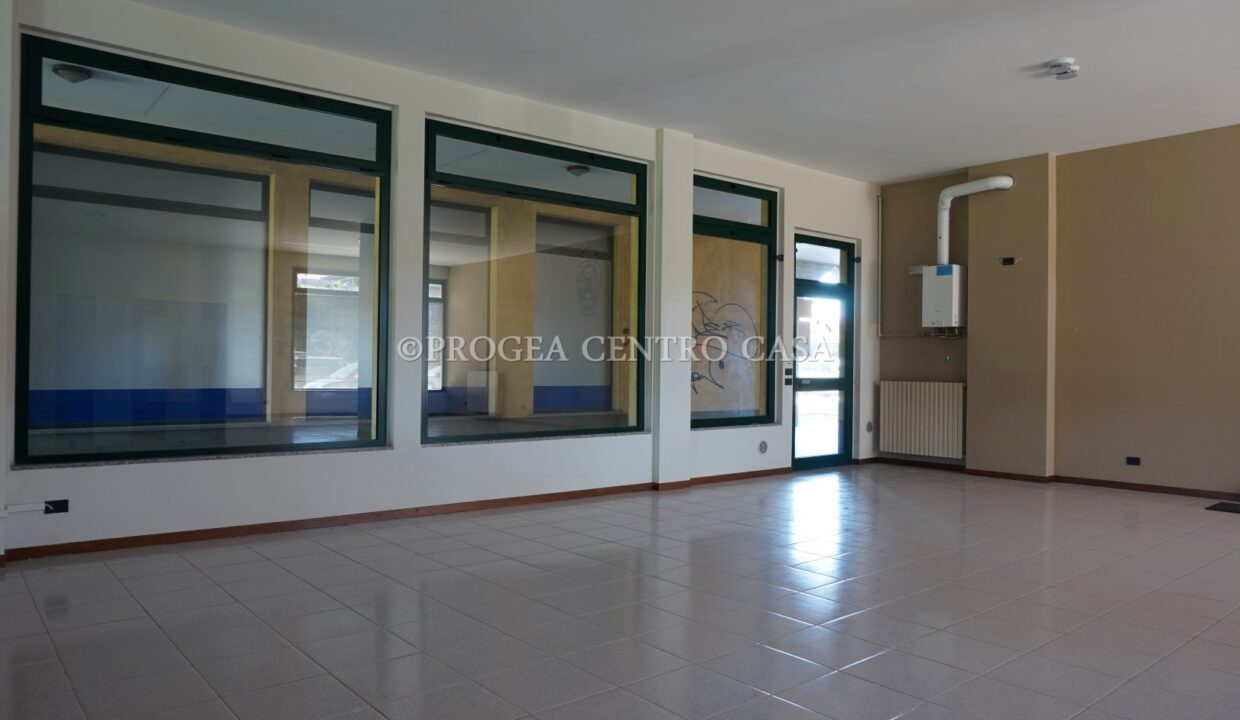 negozio-in-vendita-a-zanica-stanza-3