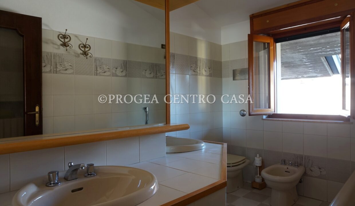 trilocale-affitto-dalmine-brembo-bagno