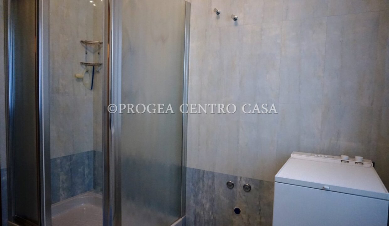 trilocale-in-affitto-Dalmine-arredato-bagno-2