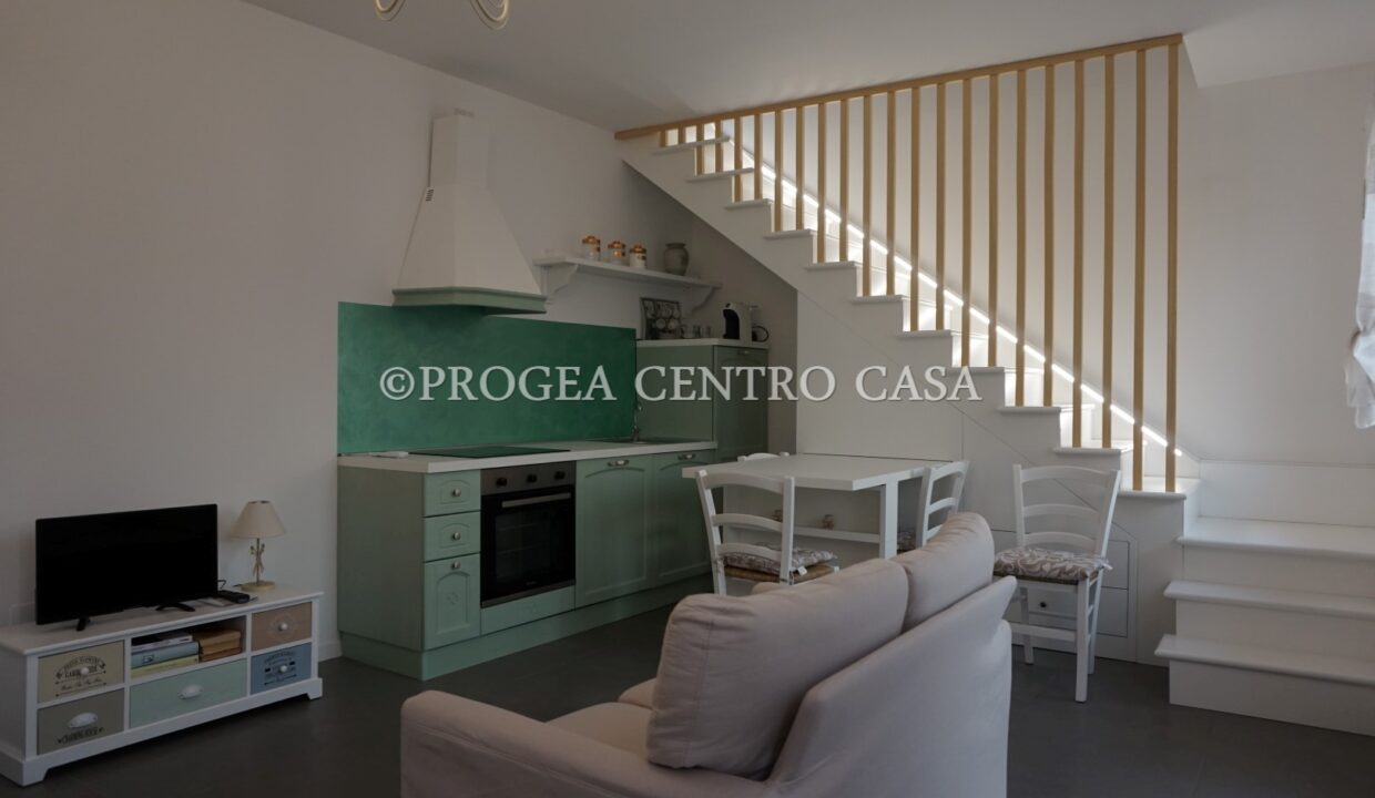 bilocale-arredato-in-affitto-brembate-sopra