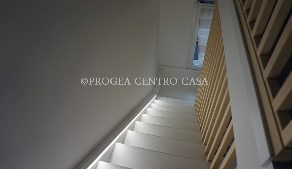 bilocale-arredato-in-affitto-brembate-sopra-scala-2