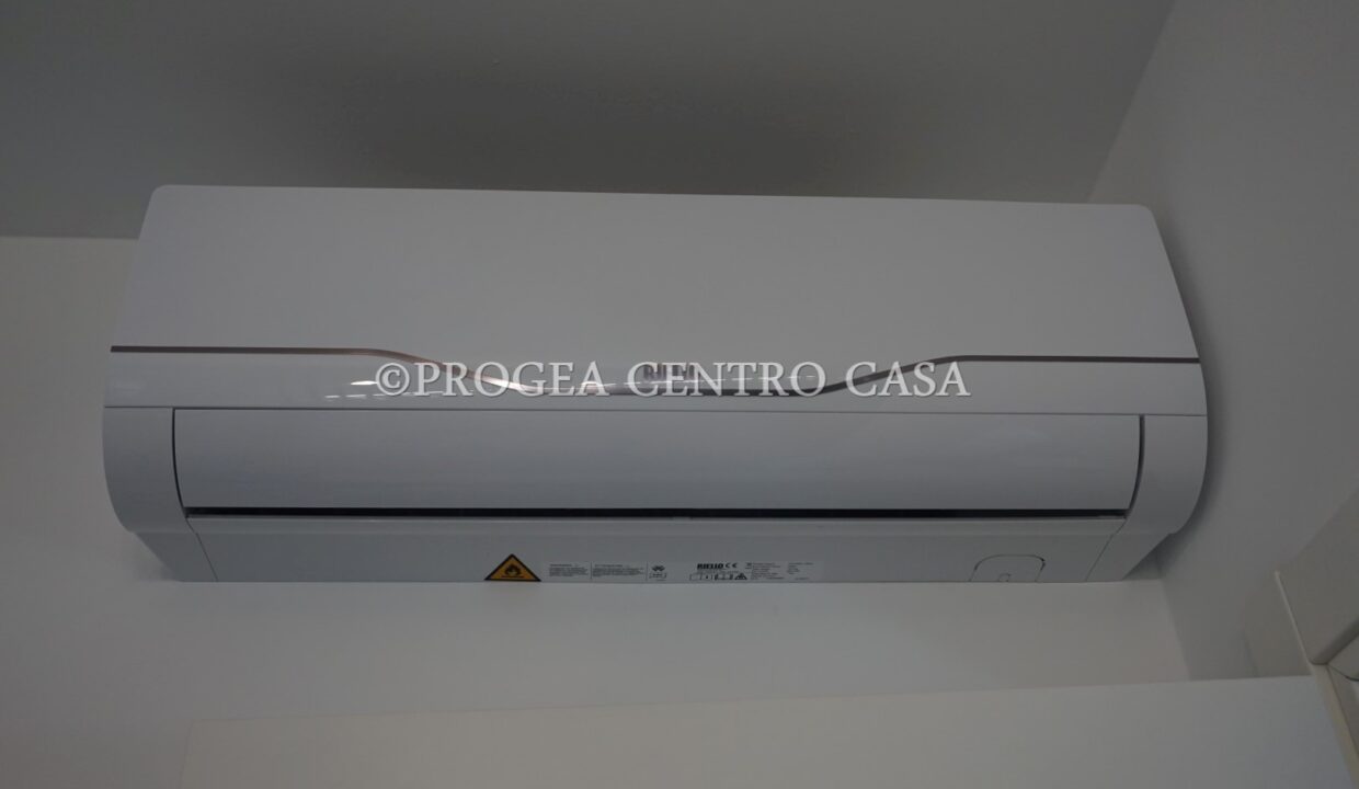 bilocale-arredato-in-affitto-brembate-sopra-clima