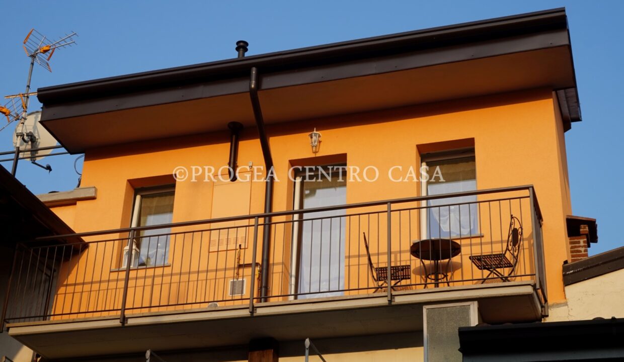 bilocale-arredato-in-affitto-brembate-sopra-esterno