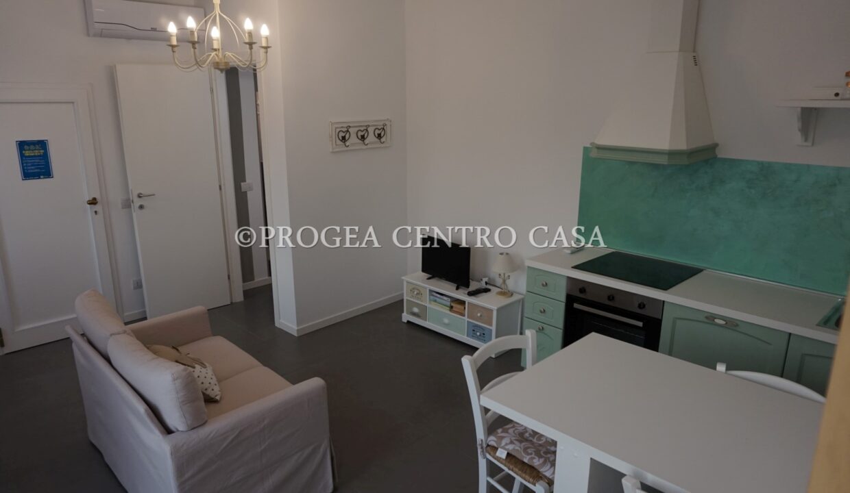 bilocale-arredato-in-affitto-brembate-sopra-soggiorno