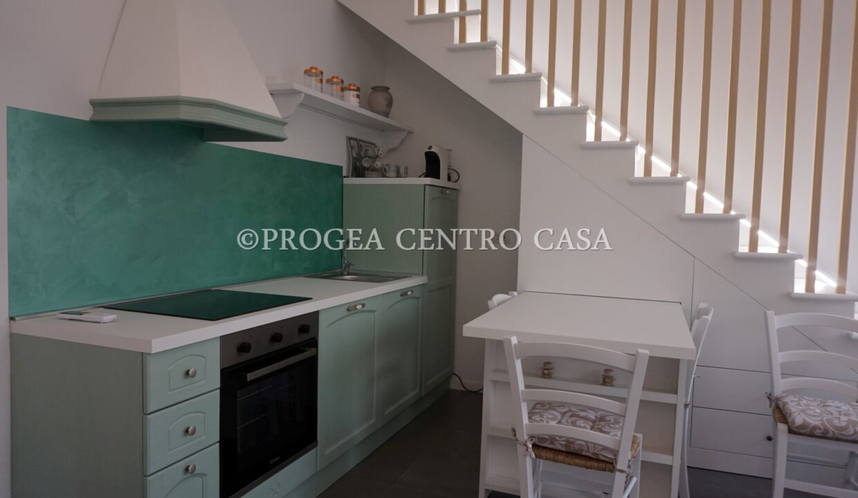 bilocale-arredato-in-affitto-brembate-sopra-cucina