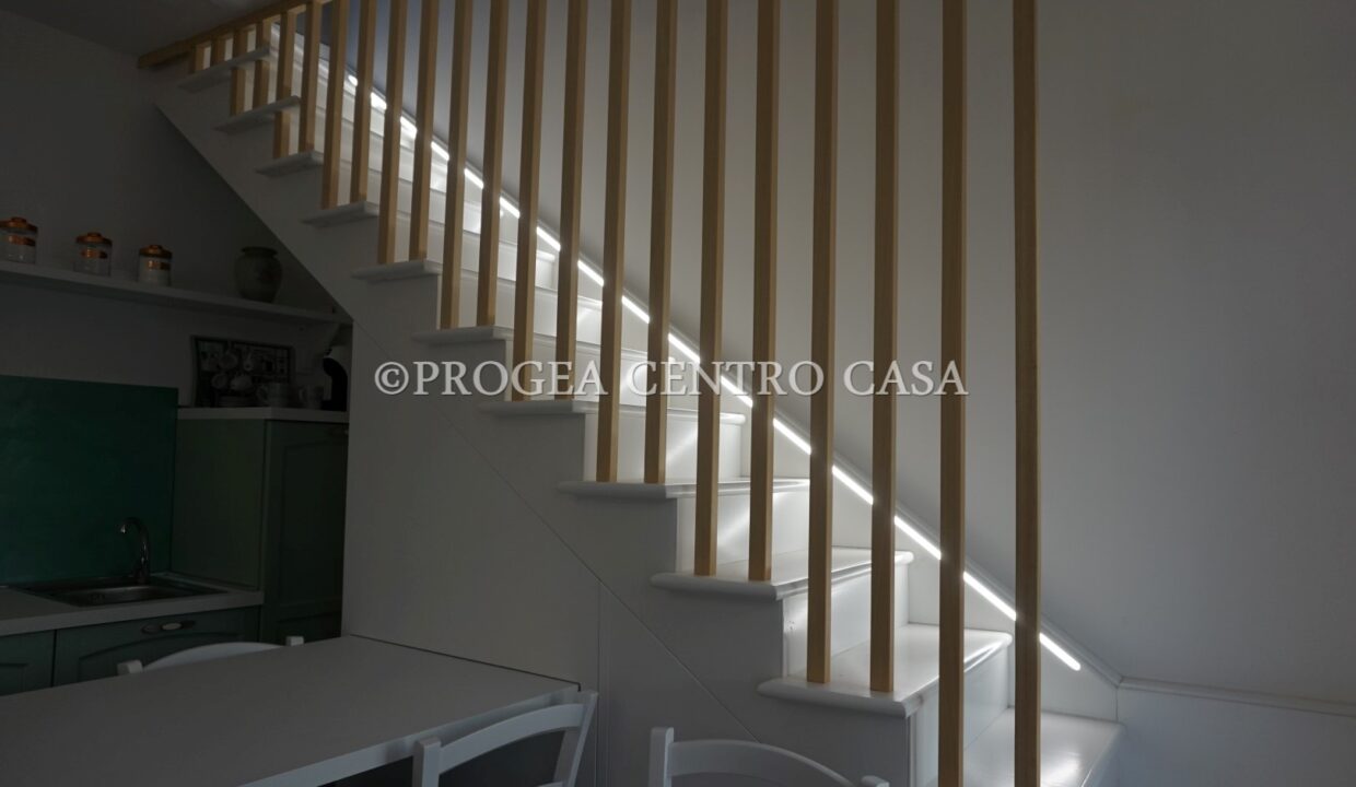 bilocale-arredato-in-affitto-brembate-sopra-scala