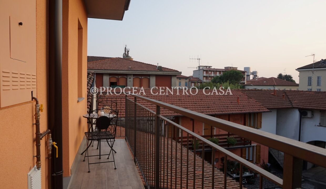 bilocale-arredato-in-affitto-brembate-sopra-terrazza