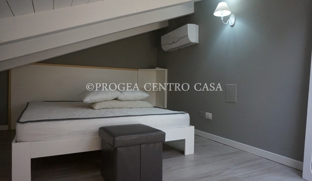 bilocale-arredato-in-affitto-brembate-sopra-camera