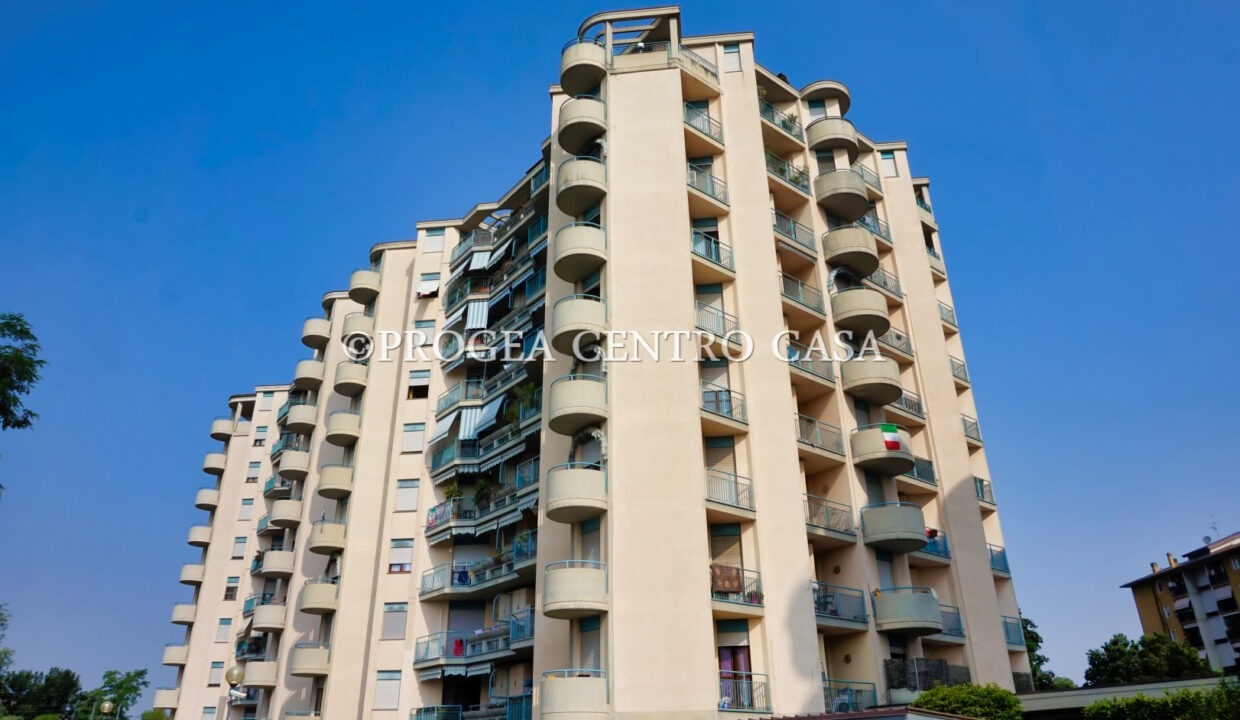 appartamento-bilocale-arredato-in-affitto-a-bergamo-2