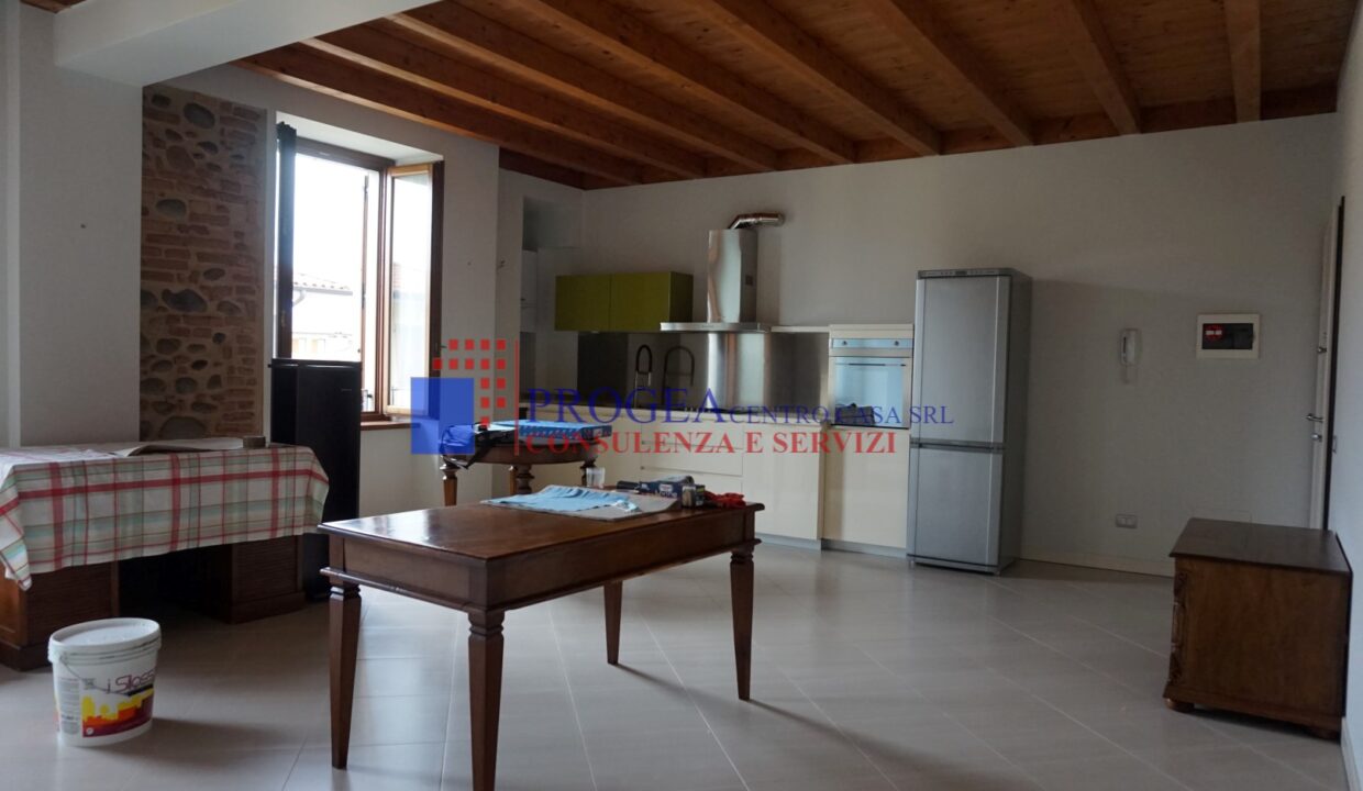 bilocale-in-affitto-a-dalmine-zona-centrale-2