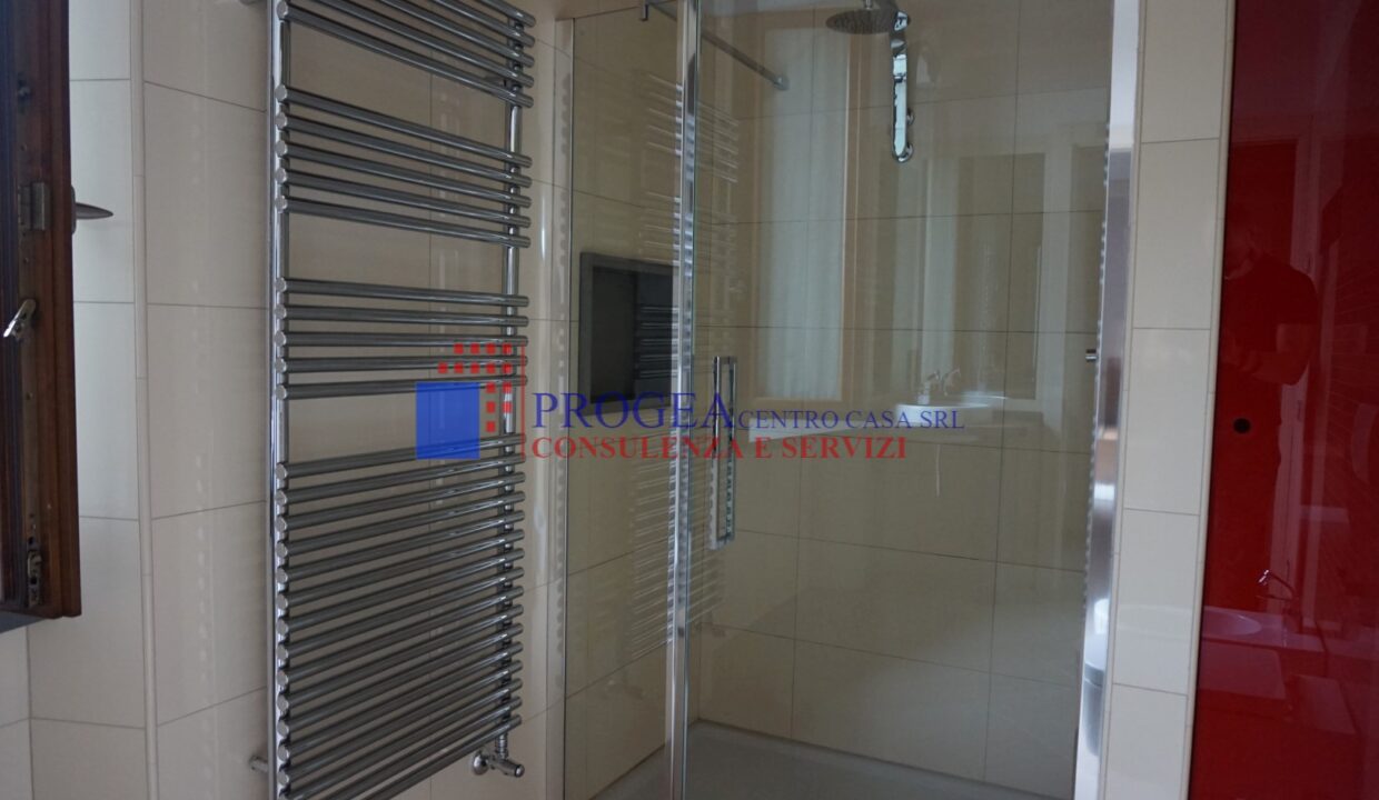 bilocale-in-affitto-a-dalmine-zona-centrale-2-bagno-2
