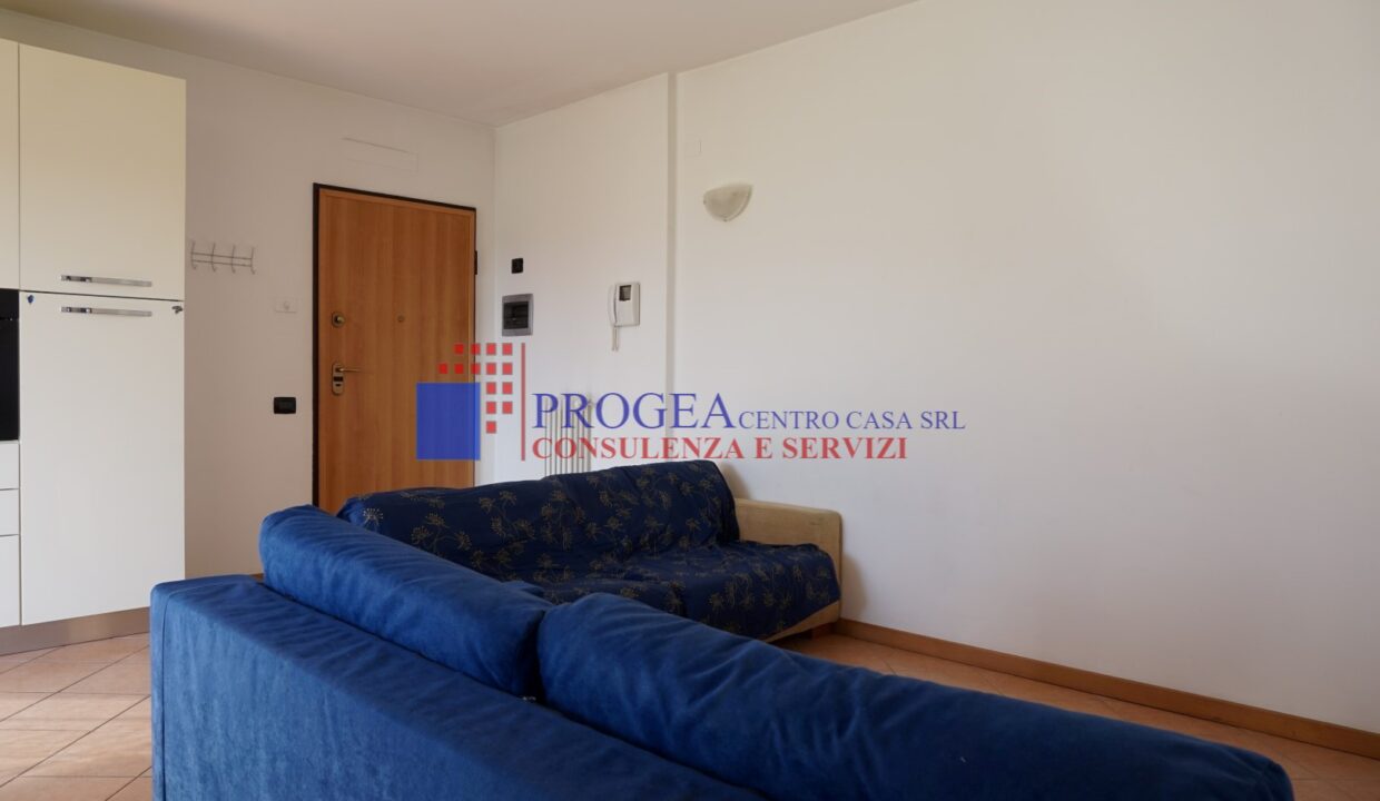 bilocale-arredato-in-affitto-ad-albano-soggiorno-5