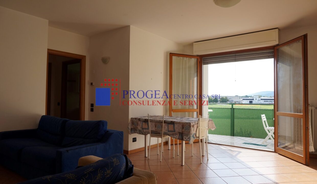 bilocale-arredato-in-affitto-ad-albano-soggiorno