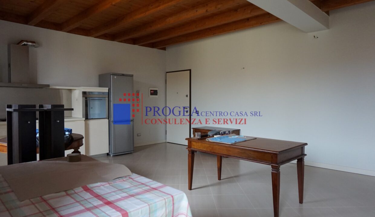 bilocale-in-affitto-a-dalmine-zona-centrale-2-soggiorno
