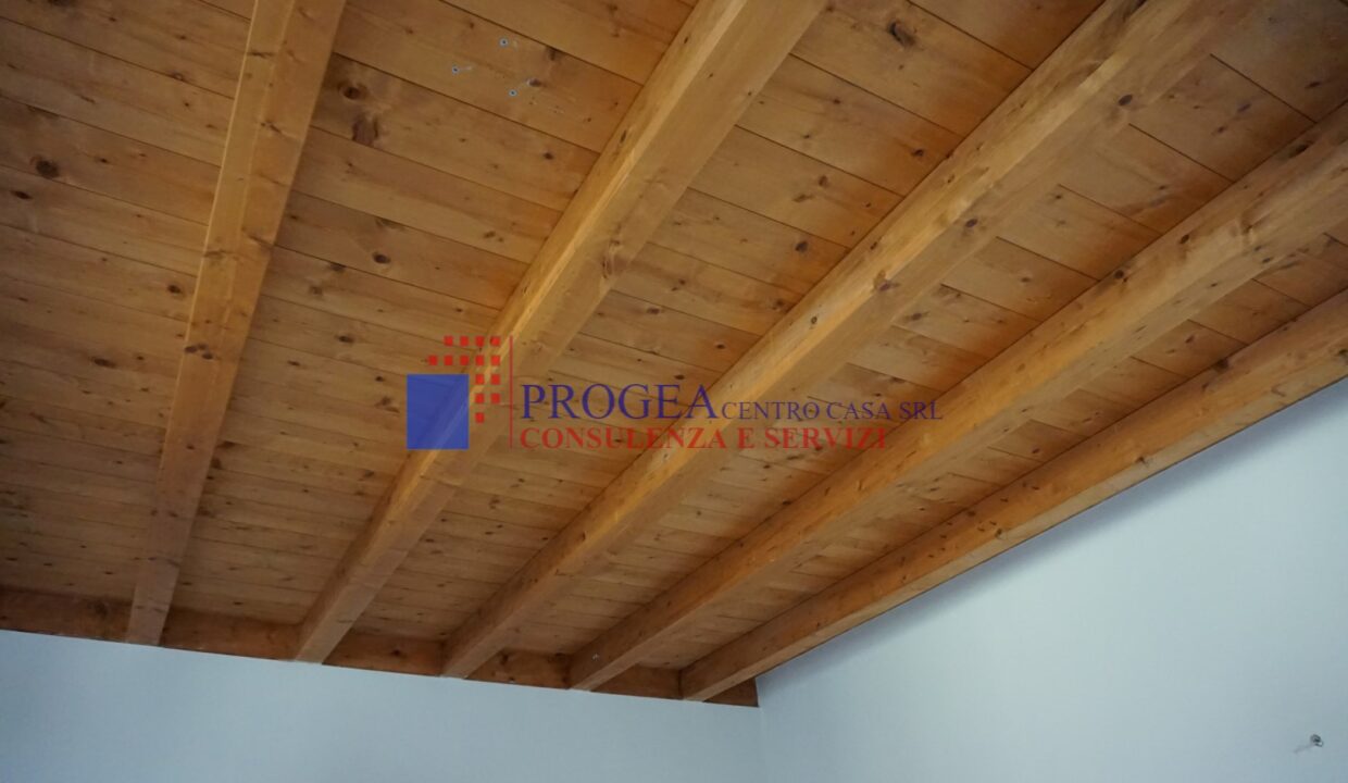 bilocale-in-affitto-a-dalmine-zona-centrale-2-dettagli