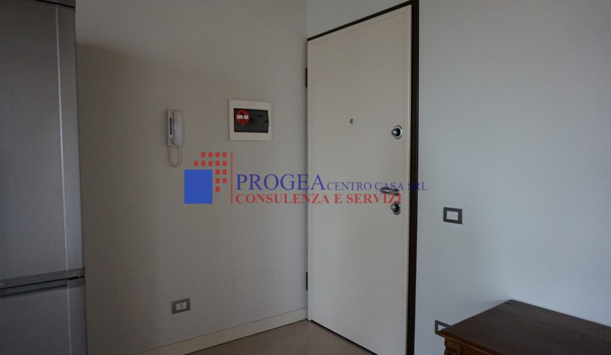 bilocale-in-affitto-a-dalmine-zona-centrale-2-ingresso