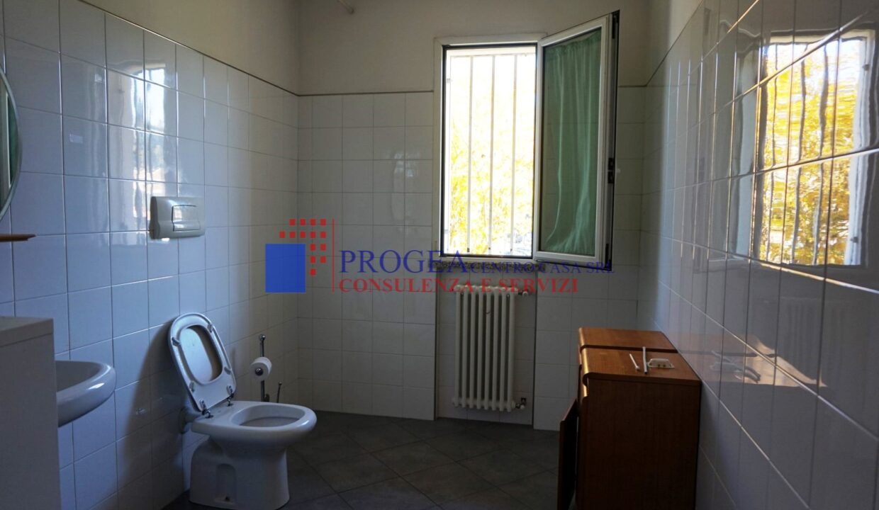 negozio-in-affitto-con-vetrine-albano-sant-alessandro-bagno