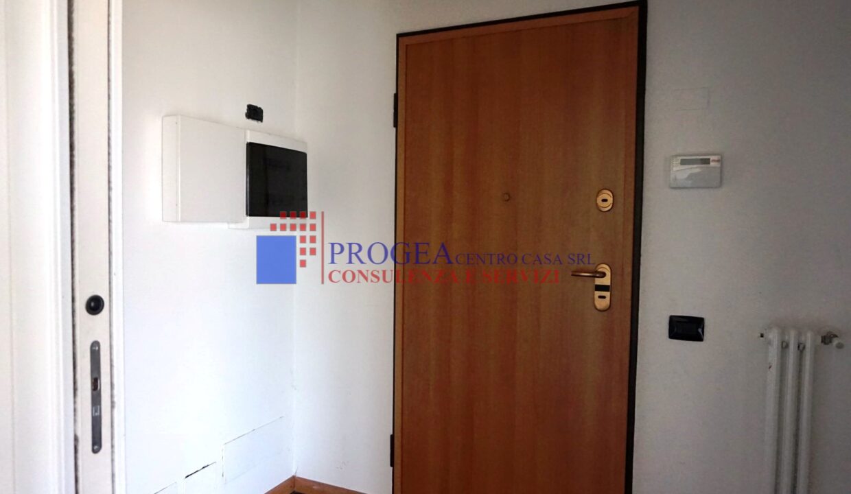 negozio-in-affitto-con-vetrine-albano-sant-alessandro-ingresso