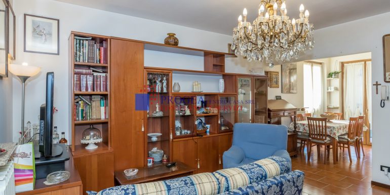 villetta-a-schiera-in-vendita-a-sorisole-sala-2