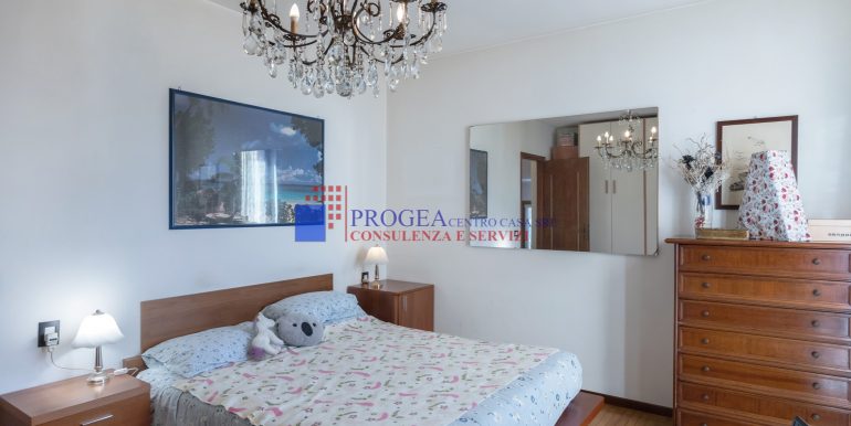 villetta-a-schiera-in-vendita-a-sorisole-matrimoniale-2