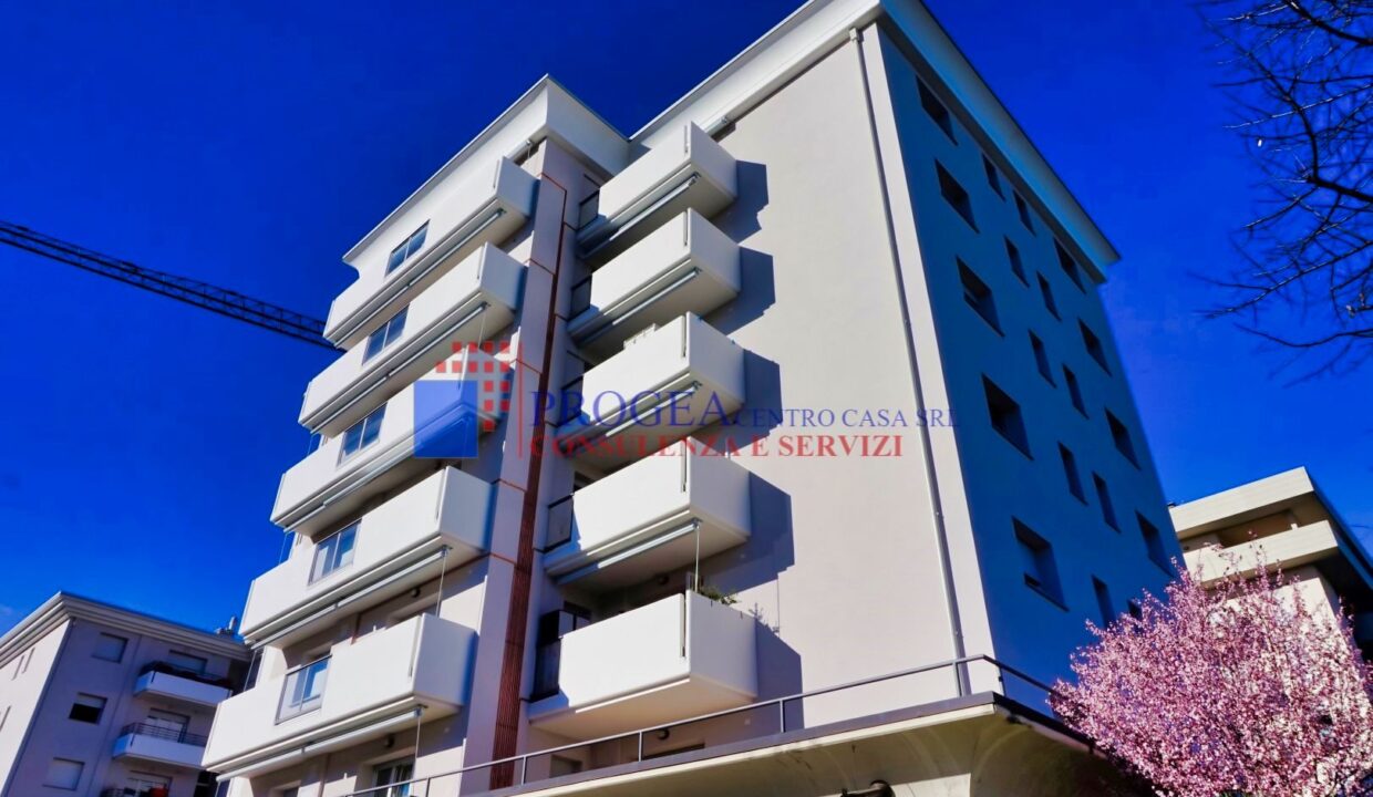 appartamento-monolocale-in-affitto-a-dalmine-arredato-2