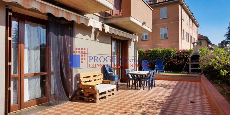 quadrilocale-con-giardino-in-vendita-a-villa-dalme