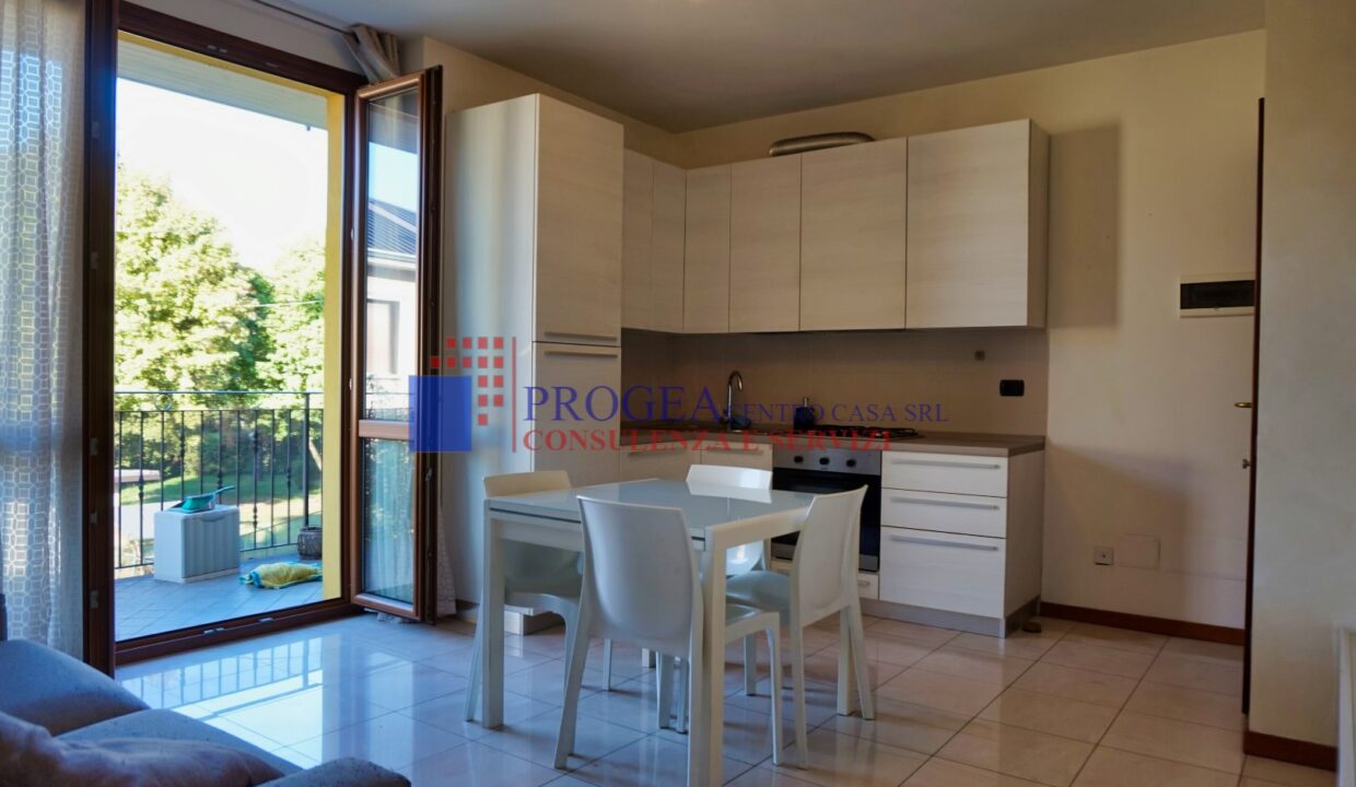 bilocale-arredato-in-affitto-a-dalmine-zona-centrale-2