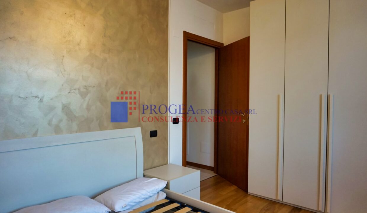 bilocale-arredato-in-affitto-a-dalmine-zona-centrale-2-camera-4