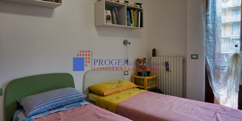 quadrilocale-con-giardino-in-vendita-a-villa-dalme-doppia-3