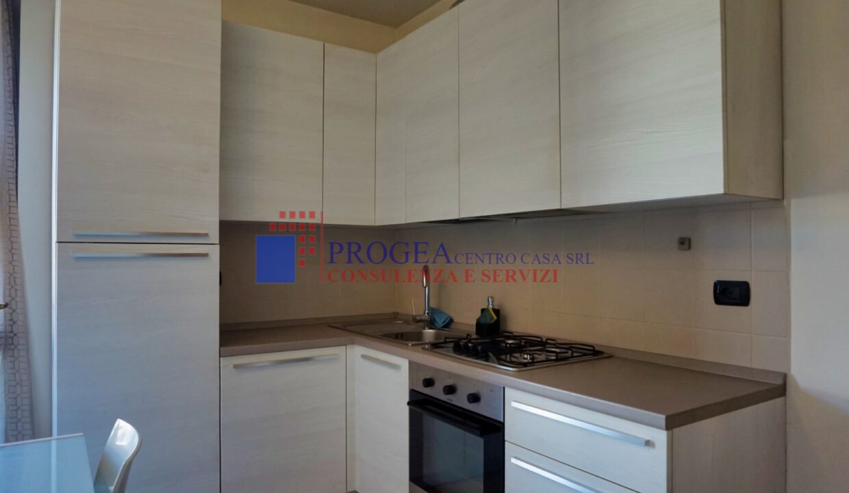 bilocale-arredato-in-affitto-a-dalmine-zona-centrale-2-cucina