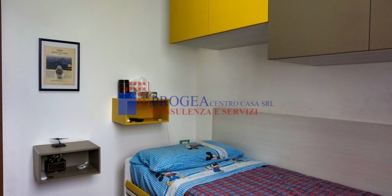 quadrilocale-con-giardino-in-vendita-a-villa-dalme-singola-4