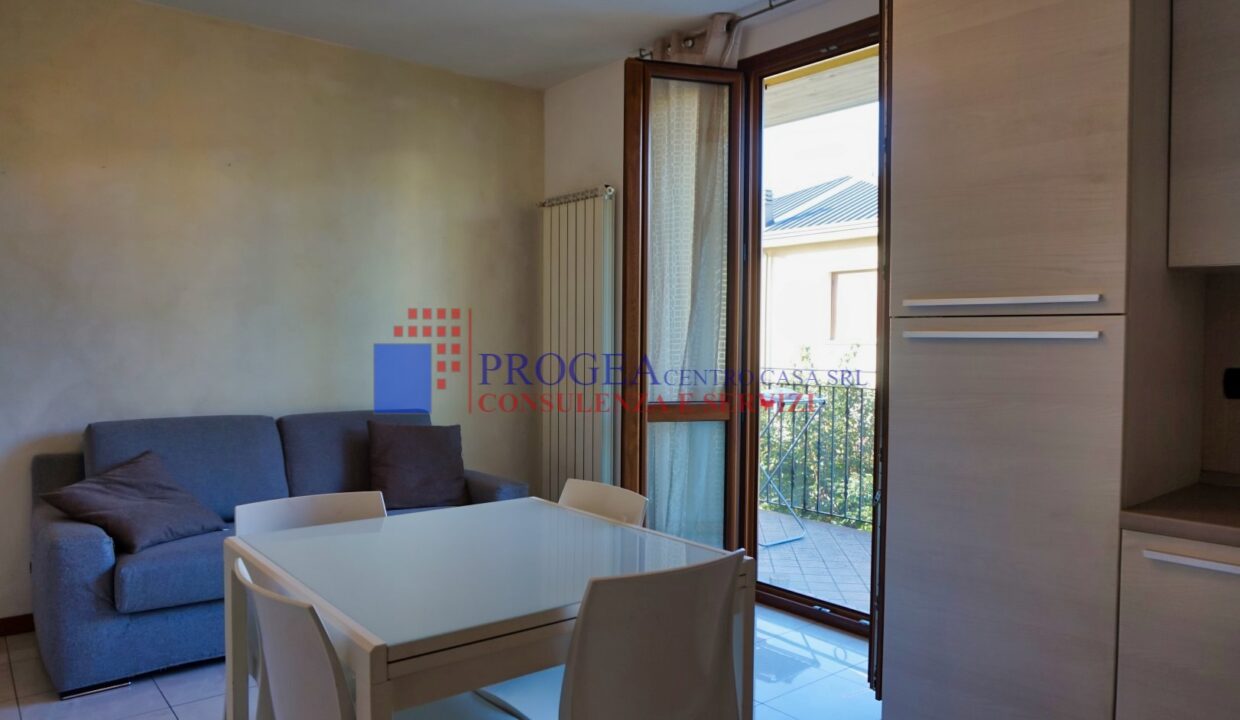 bilocale-arredato-in-affitto-a-dalmine-zona-centrale-2-soggiorno-2