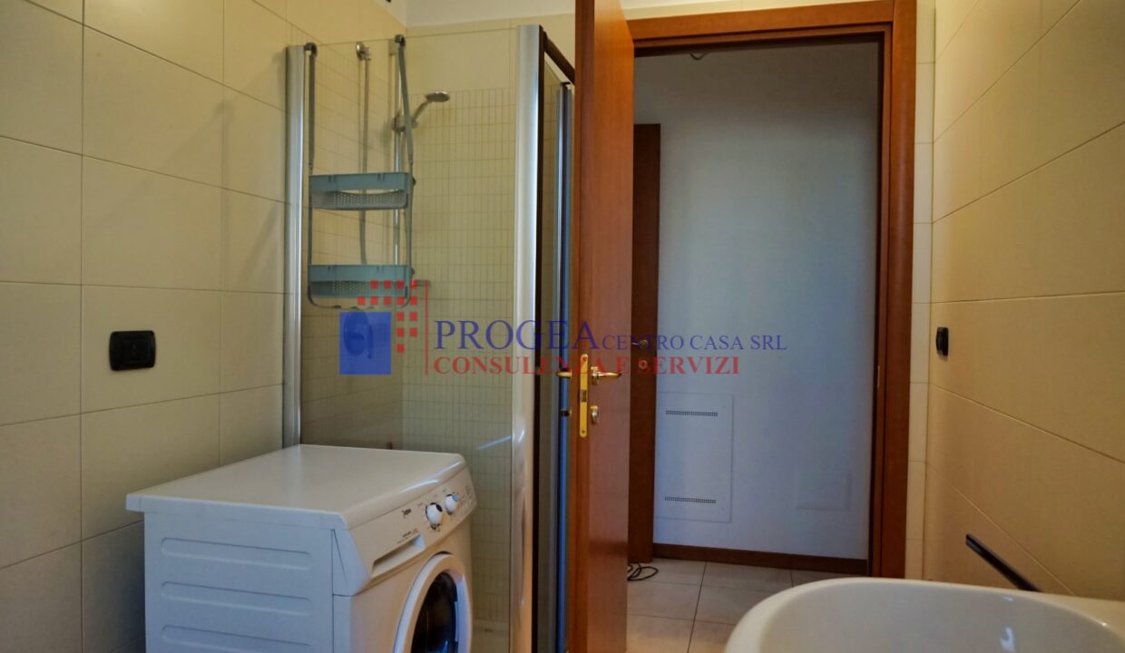 bilocale-arredato-in-affitto-a-dalmine-zona-centrale-2-bagno