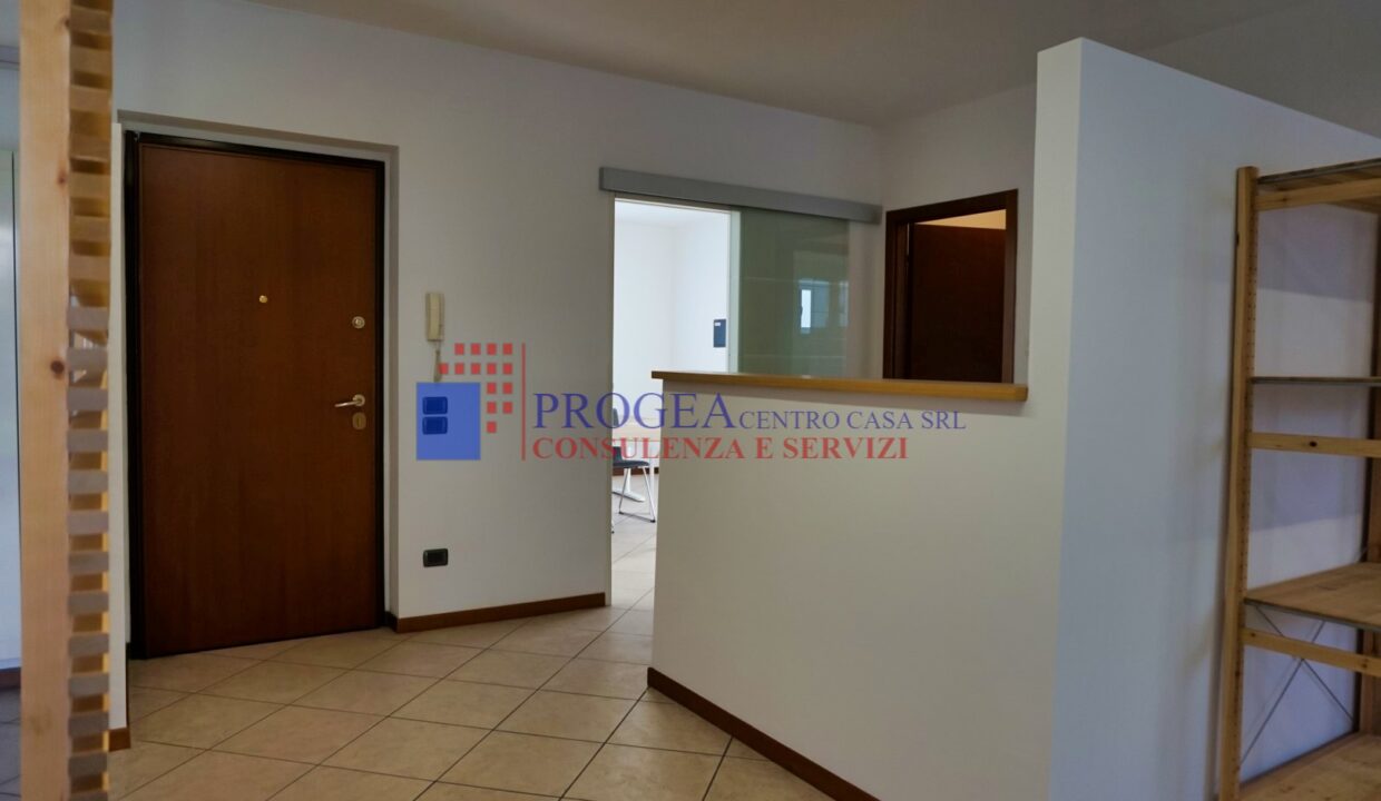 ufficio-in-affitto-a-bergamo-interno-5