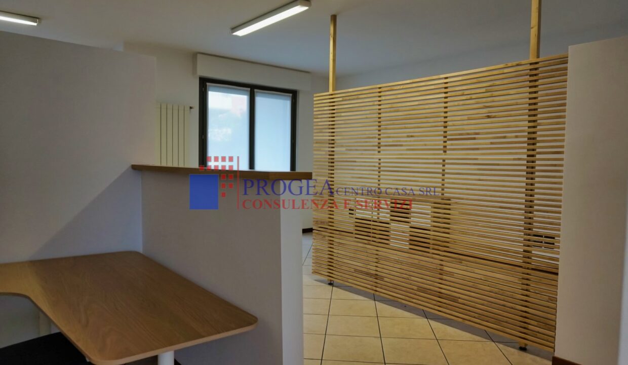 ufficio-in-affitto-a-bergamo-interno-6