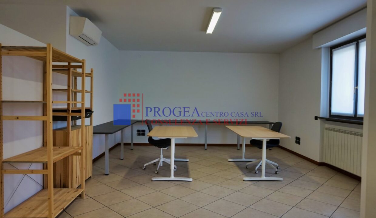 ufficio-in-affitto-a-bergamo-interno