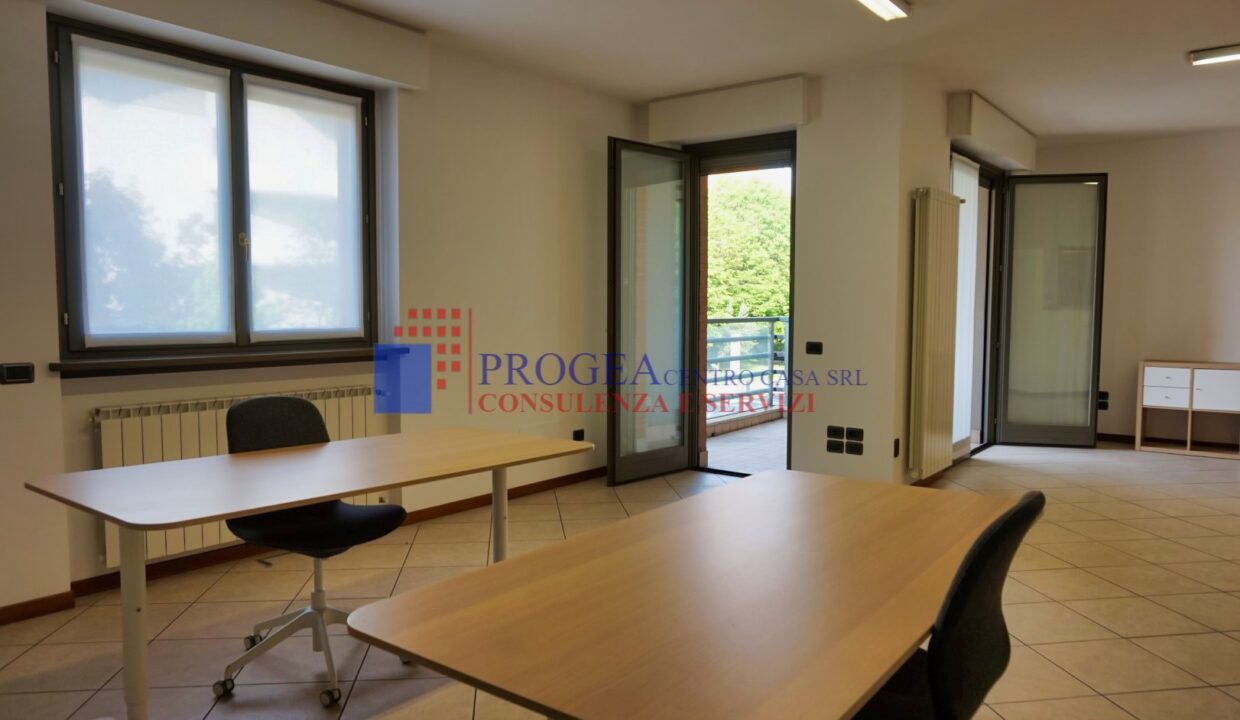 ufficio-in-affitto-a-bergamo-interno-