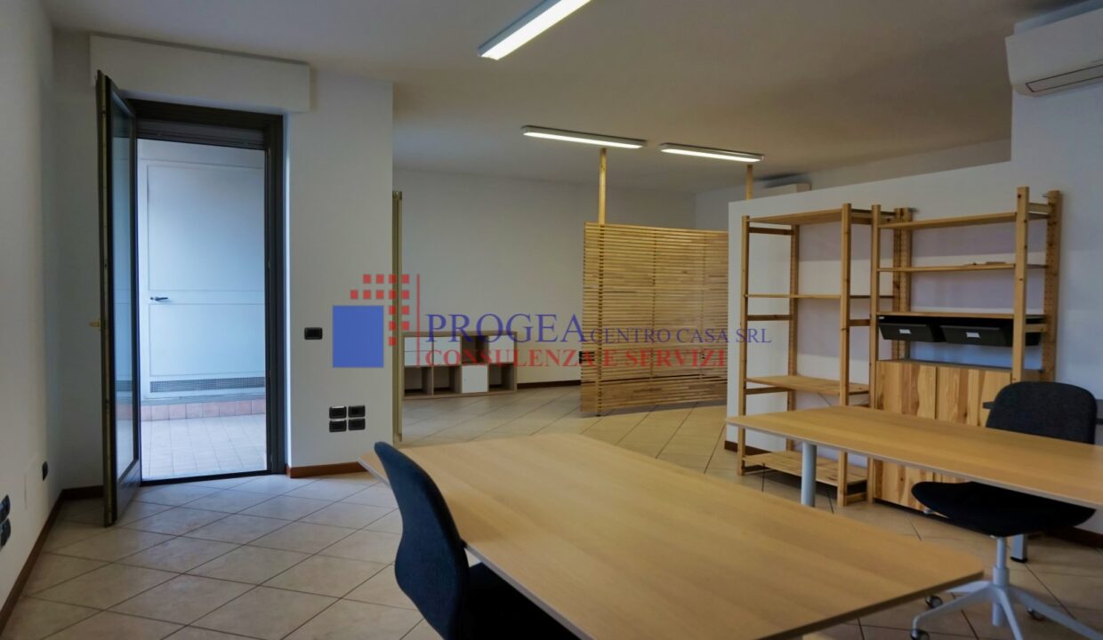 ufficio-in-affitto-a-bergamo-interno-3