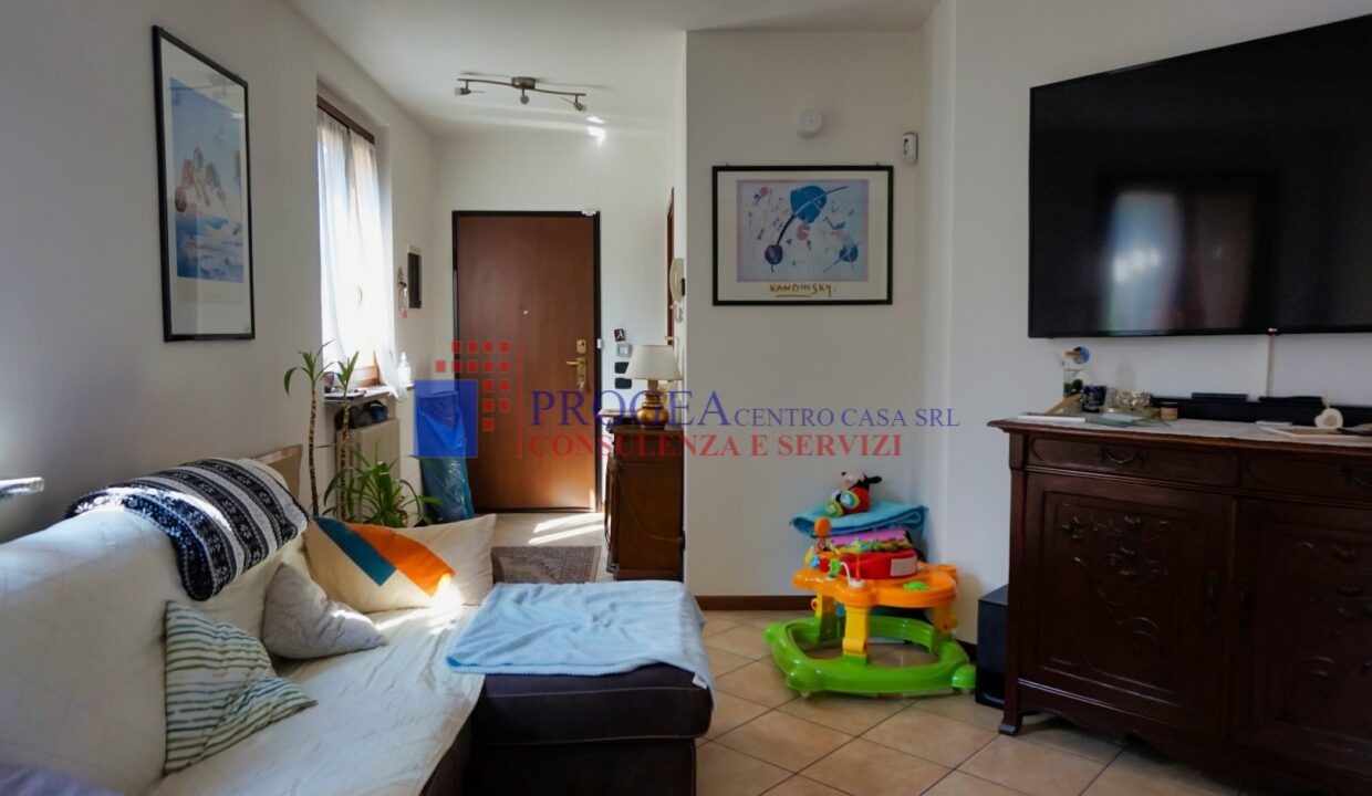 trilocale-parzialmente-arredato-in-affitto-ad-albano-santalessandro-soggiorno-3