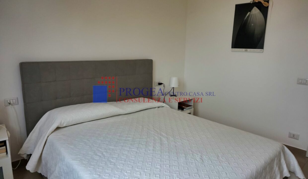 appartamento-bilocale-arredato-in-affitto-azzano-san-paolo-camera-2