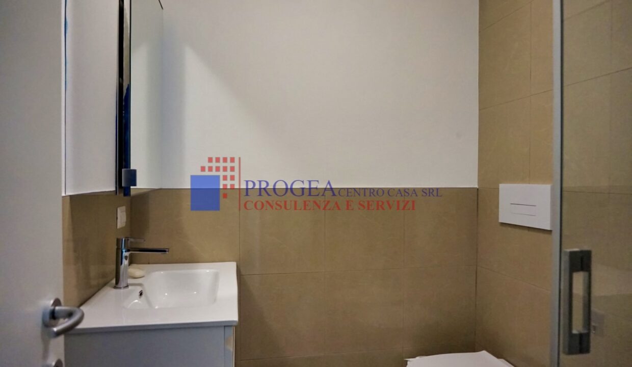 appartamento-bilocale-arredato-in-affitto-azzano-san-paolo-bagno