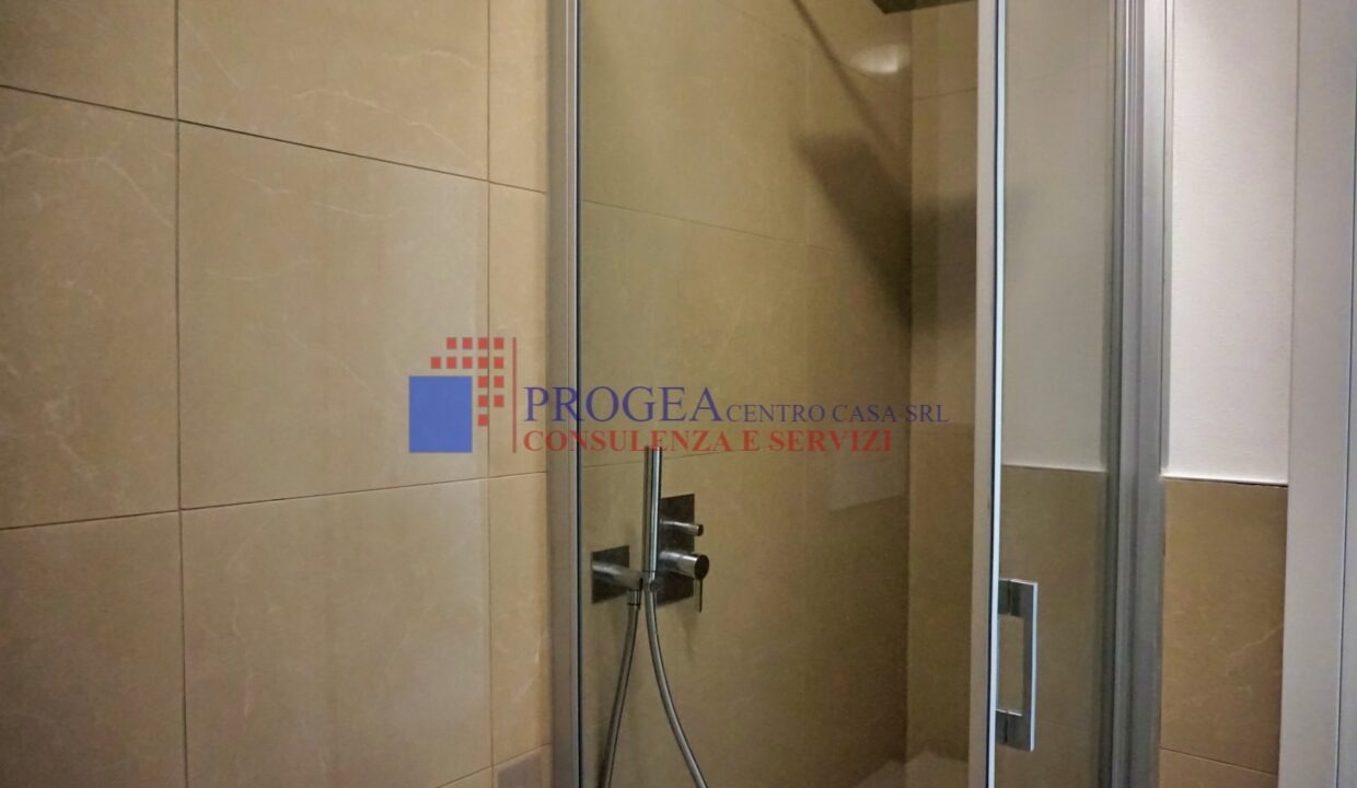 appartamento-bilocale-arredato-in-affitto-azzano-san-paolo-bagno-2