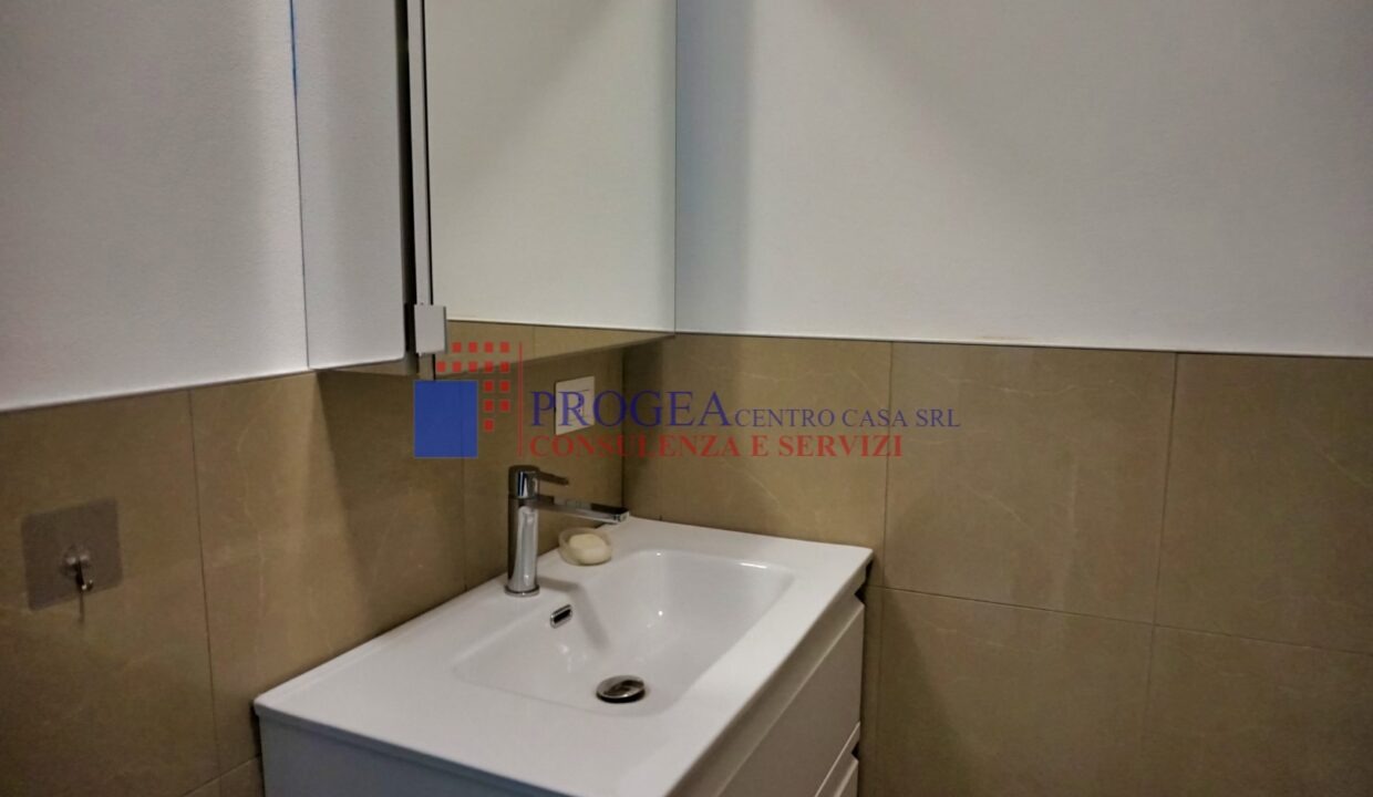 appartamento-bilocale-arredato-in-affitto-azzano-san-paolo-bagno-3
