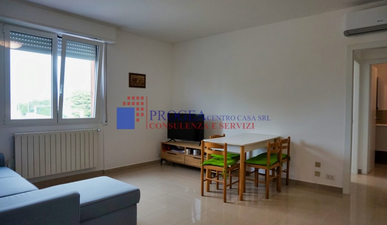 appartamento-bilocale-arredato-in-affitto-azzano-san-paolo-soggiorno-2