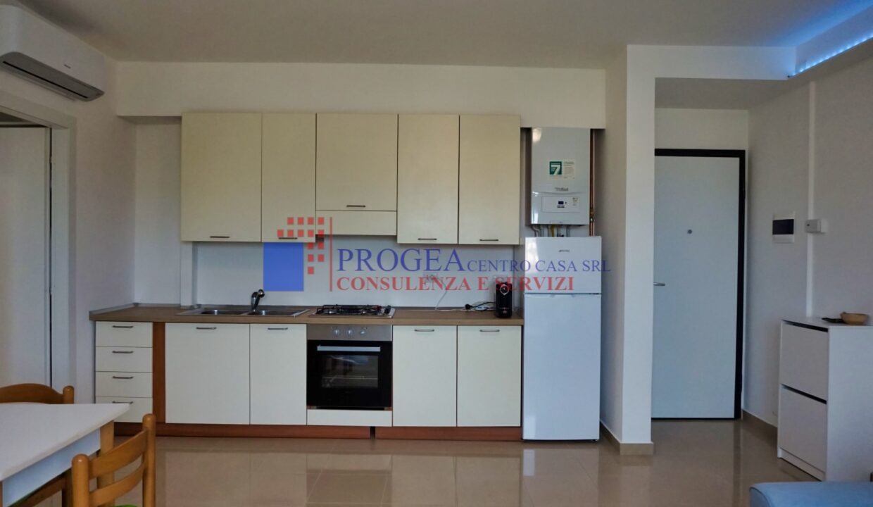 appartamento-bilocale-arredato-in-affitto-azzano-san-paolo-soggiorno-3